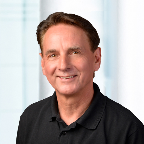 Wiese,%20Roland_500x500